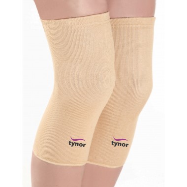 Tynor Knee Cap Pair