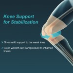 Tynor Knee Cap Pair Tynor Knee Cap Pair