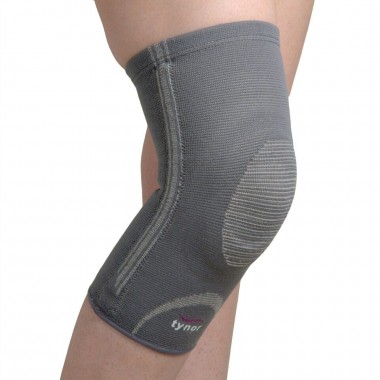 Tynor Knee Cap Open Patella 