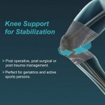 Tynor Knee Cap Open Patella 