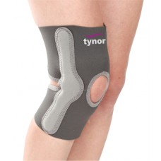 Tynor Elastic Knee Support