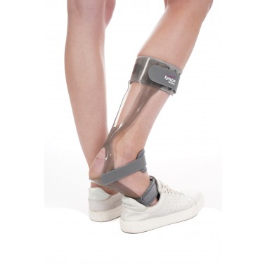 Tynor Foot Drop Splint Right