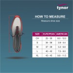 Tynor Foot Drop Splint Right Tynor Foot Drop Splint Right