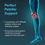 Tynor Pattelar Support Tynor Pattelar Support