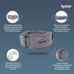 Tynor Pattelar Support Tynor Pattelar Support