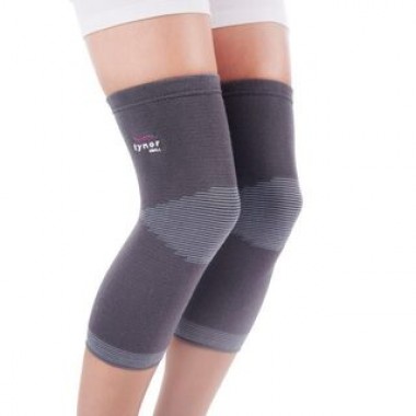 Tynor Knee Cap Comfeel