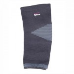 Tynor Knee Cap Comfeel