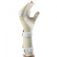 Tynor Wrist & Forearm Splint Right