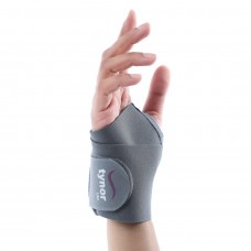 Tynor Wrist Brace with Thumb