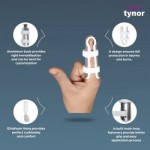 Tynor Finger Cot