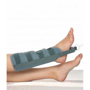 Tynor Leg Traction Brace