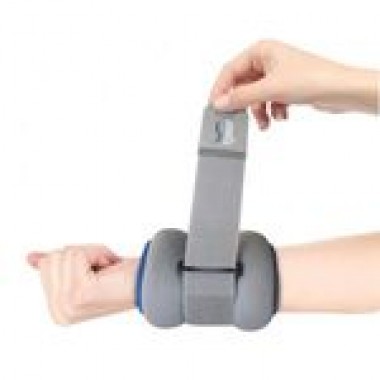Tynor Weight Cuff