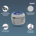 Tynor Weight Cuff