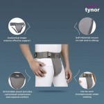 Tynor Scrotal Support Tynor Scrotal Support