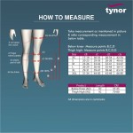 Tynor Medical Compression Stocking Knee High Class2 And Get Free Renewa Pill Box Worth 150 Tynor Medical Compression Stocking Knee High Class2 And Get Free Renewa Pill Box Worth 150