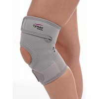 Tynor Knee Support Sportif(Neo) Compression,Support,Pain Relief- And Get Free Renewa Pill Box Worth 100