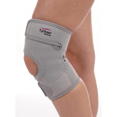 Tynor Knee Support Sportif(Neo) Compression,Support,Pain Relief- And Get Free Renewa Pill Box Worth 100