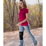 Tynor Knee Wrap Hinged (Neoprene) Knee Support And Get Free Renewa Pill Box Worth 150 Tynor Knee Wrap Hinged (Neoprene) Knee Support And Get Free Renewa Pill Box Worth 150
