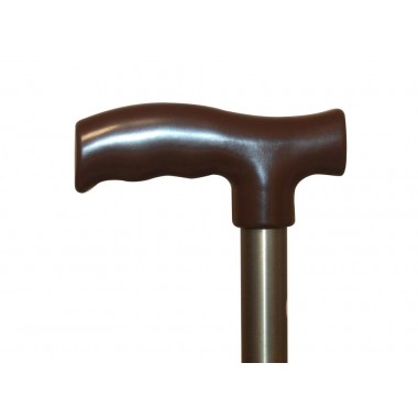 Tynor Walking Stick L Type