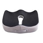 Renewa Wedge Contoured Pillow Renewa Wedge Contoured Pillow