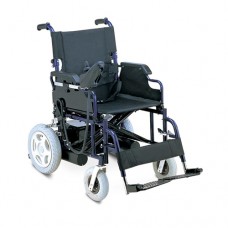 Renewa Motorised Wheel Chair  FS110A 