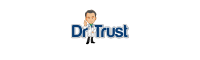 Dr Trust