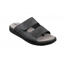 Diawalk Diabetic Footwear Diabetic & Orthopedic Sandal/ slipper for Men 0018