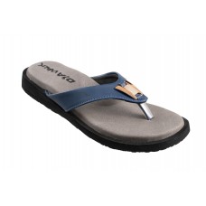 Diawalk Diabetic Footwear Diabetic & Orthopedic Sandal/Slipper  for women 6003