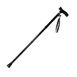 RENEWA FOLDING HAND STICK 927L