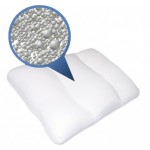 Renewa Air Max Pillow REN-P25