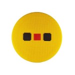 Renewa Power Mat Twist and Slim 