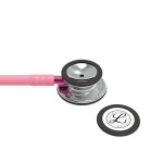 Littmann 5633 Classic III Stethoscope Pearl Pink Tube