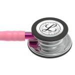 Littmann 5633 Classic III Stethoscope Pearl Pink Tube