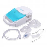 Renewa Compressor Nebulizer