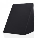RENEWA Orthopedic Wedge Back Support Pillow RENEWA Orthopedic Wedge Back Support Pillow