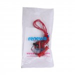 Renewa Shoulder Exercise Kit- Eco