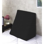 RENEWA Orthopedic Wedge Back Support Pillow RENEWA Orthopedic Wedge Back Support Pillow