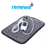 RENEWA HEATING PAD 