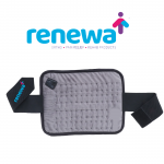 RENEWA HEATING PAD 