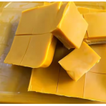 Renewa Paraffin Wax 500 GM Pack Renewa Paraffin Wax 500 GM Pack