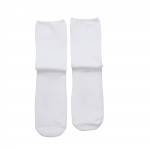 RENEWA DIABETIC GEL SOCKS RENEWA DIABETIC GEL SOCKS