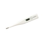 Omron MC-246 Digital Thermometer