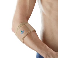Oppo Tennis Elbow Support
