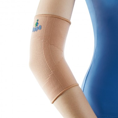 Oppo Elbow Support 4 Way Elastic