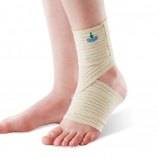 Oppo Ankle Wrap