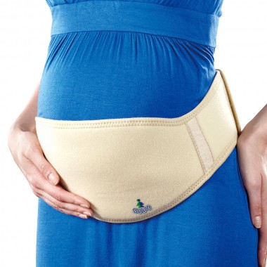 Oppo Maternity Belt