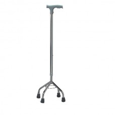 Walking Stick FS932
