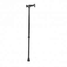 Walking Stick FS939L