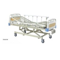Icu Five Function Bed Imp FS-3031W