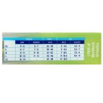 Scholl Orthaheel Workforce Orthotic Scholl Orthaheel Workforce Orthotic